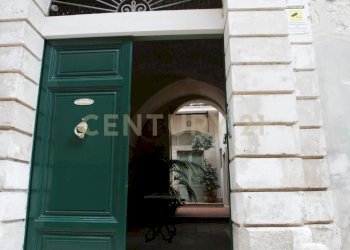 IMG_2205.JPG - Villa Strada Pellico 26, Modica - foto 4