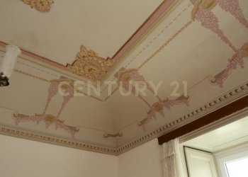 IMG_2212.JPG - Villa Strada Pellico 26, Modica - foto 5