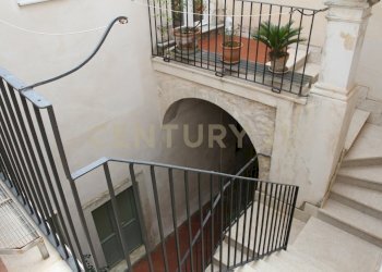 IMG_2213.JPG - Villa Strada Pellico 26, Modica - foto 6