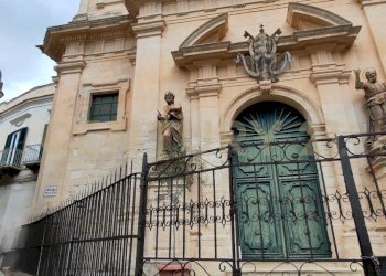 2.jpg - Villa Strada Pellico 26, Modica - foto 7