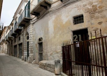 IMG_2202.JPG - Villa Strada Pellico 26, Modica - foto 8