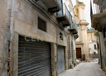 IMG_2203.JPG - Villa Strada Pellico 26, Modica - foto 9