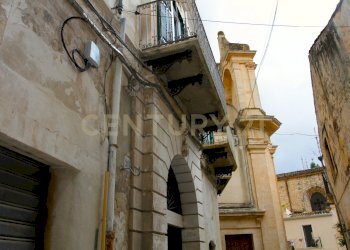 IMG_2204.JPG - Villa Strada Pellico 26, Modica - foto 10