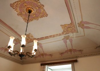 IMG_2207.JPG - Villa Strada Pellico 26, Modica - foto 2