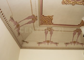 IMG_2210.JPG - Villa Strada Pellico 26, Modica - foto 11