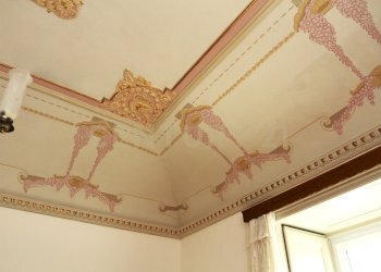 IMG_2212.JPG - Villa Strada Pellico 26, Modica - foto 12