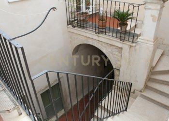 IMG_2213.JPG - Villa Strada Pellico 26, Modica - foto 13