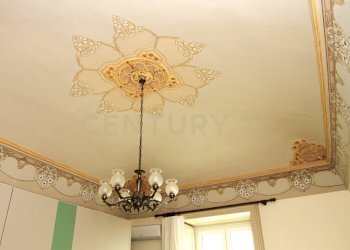 IMG_2216.JPG - Villa Strada Pellico 26, Modica - foto 14