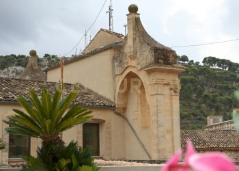 IMG_2218.JPG - Villa Strada Pellico 26, Modica - foto 15