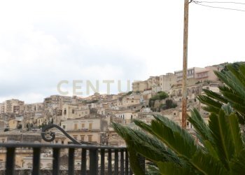 IMG_2220.JPG - Villa Strada Pellico 26, Modica - foto 17