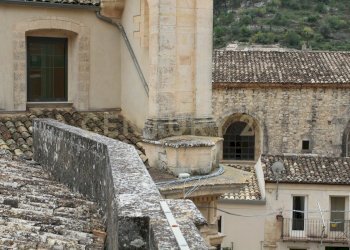 IMG_2221.JPG - Villa Strada Pellico 26, Modica - foto 18