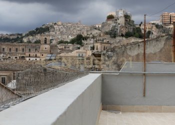 IMG_2222.JPG - Villa Strada Pellico 26, Modica - foto 19