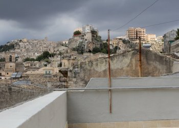 IMG_2223.JPG - Villa Strada Pellico 26, Modica - foto 20