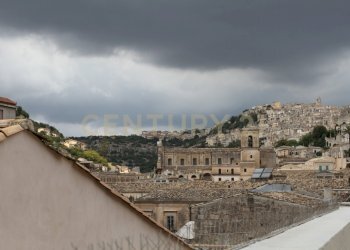 IMG_2224.JPG - Villa Strada Pellico 26, Modica - foto 21