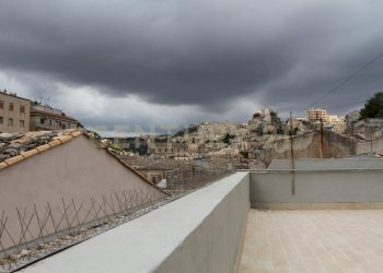 IMG_2225.JPG - Villa Strada Pellico 26, Modica - foto 22