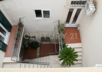 IMG_2227.JPG - Villa Strada Pellico 26, Modica - foto 24