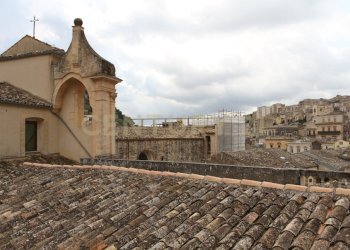 IMG_2228.JPG - Villa Strada Pellico 26, Modica - foto 25