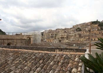 IMG_2229.JPG - Villa Strada Pellico 26, Modica - foto 26