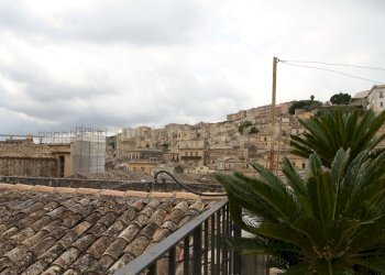 IMG_2230.JPG - Villa Strada Pellico 26, Modica - foto 27