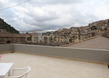 IMG_2235.JPG - Villa Strada Pellico 26, Modica - foto 29