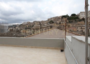 IMG_2236.JPG - Villa Strada Pellico 26, Modica - foto 30