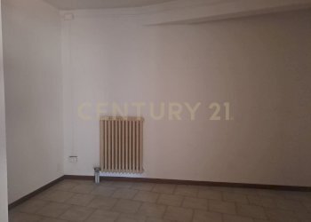 PHOTO-2025-10-15-15-03-55.jpg - Commercial Premises Via Galileo Galilei 3, Verona - photo 8