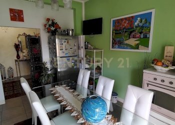 cucina (1).jpg - Appartamento Stradone Santa Lucia 109, Verona - foto 4