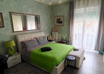 seconda camera (1).jpg - Appartamento Stradone Santa Lucia 109, Verona - foto 12