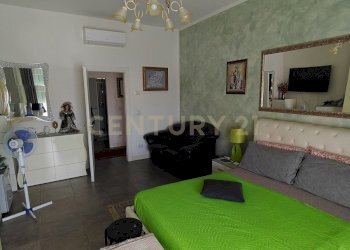 seconda camera (2).jpg - Appartamento Stradone Santa Lucia 109, Verona - foto 13