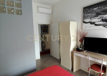 terza camera (1).jpg - Appartamento Stradone Santa Lucia 109, Verona - foto 15