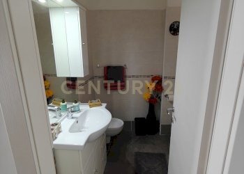 bagno terza camera.jpg - Appartamento Stradone Santa Lucia 109, Verona - foto 18