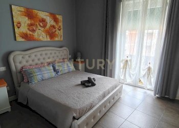 quarta camera (1).jpg - Appartamento Stradone Santa Lucia 109, Verona - foto 19