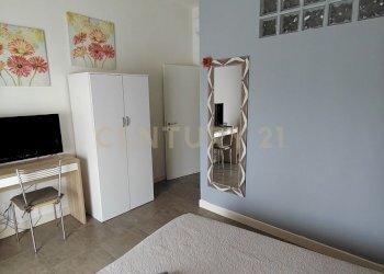 quarta camera (3).jpg - Appartamento Stradone Santa Lucia 109, Verona - foto 20