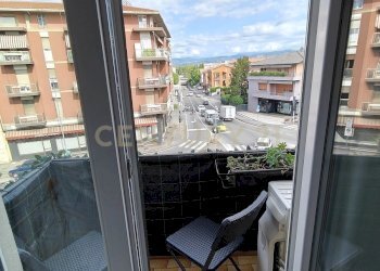 balcone quarta camera.jpg - Appartamento Stradone Santa Lucia 109, Verona - foto 21