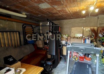 garage (1).jpg - Appartamento Stradone Santa Lucia 109, Verona - foto 24