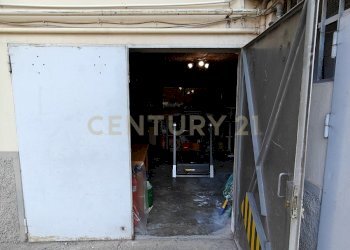 garage.jpg - Appartamento Stradone Santa Lucia 109, Verona - foto 25