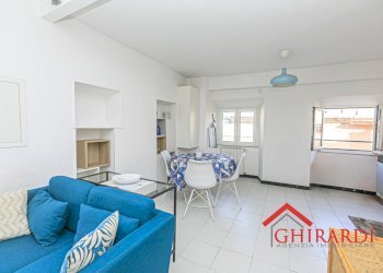 2.1 SALA.jpg - Appartamento VIA R.A.VIGNA 8, Genova - foto 4