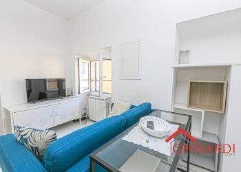 2.4 SALA.jpg - Appartamento VIA R.A.VIGNA 8, Genova - foto 7