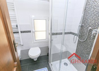 6.0 BAGNO.jpg - Appartamento VIA R.A.VIGNA 8, Genova - foto 14