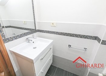 6.1 BAGNO.jpg - Appartamento VIA R.A.VIGNA 8, Genova - foto 15