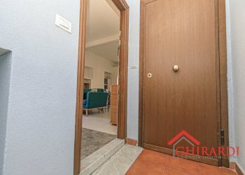 8.0 ZONE COMUNI.jpg - Appartamento VIA R.A.VIGNA 8, Genova - foto 21