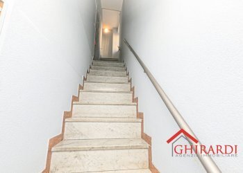 8.1 ZONE COMUNI.jpg - Appartamento VIA R.A.VIGNA 8, Genova - foto 22