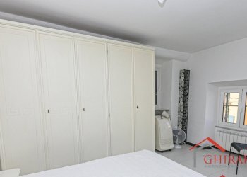 4.0 CAMERA.jpg - Appartamento VIA R.A.VIGNA 8, Genova - foto 11