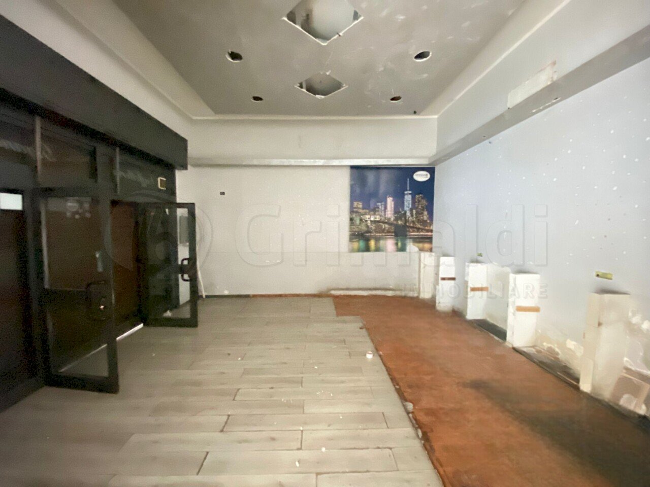 2.JPG - Commercial Premises Casavatore - photo 3