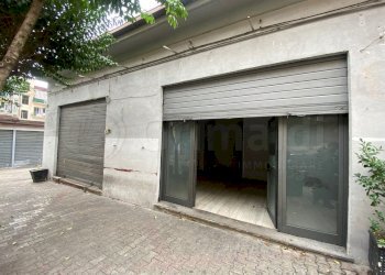 4.JPG - Locale Commerciale Casavatore - foto 5