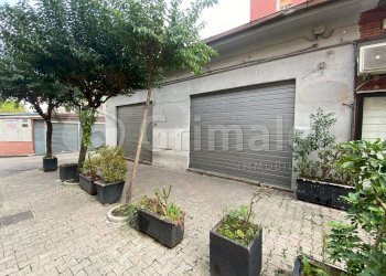 Foto 1 - Locale Commerciale Casavatore - foto 1