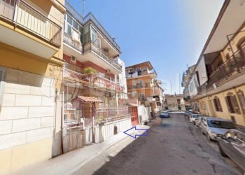 Esterna - Appartamento Sant'Antimo - foto 1