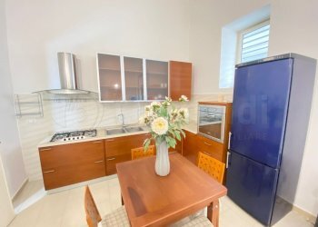 1.JPG - Bilocale Giugliano in Campania - foto 1