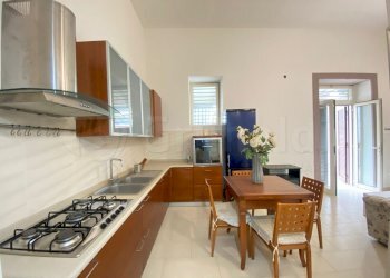 2.JPG - Bilocale Giugliano in Campania - foto 2