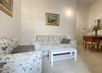 3.JPG - Bilocale Giugliano in Campania - foto 3